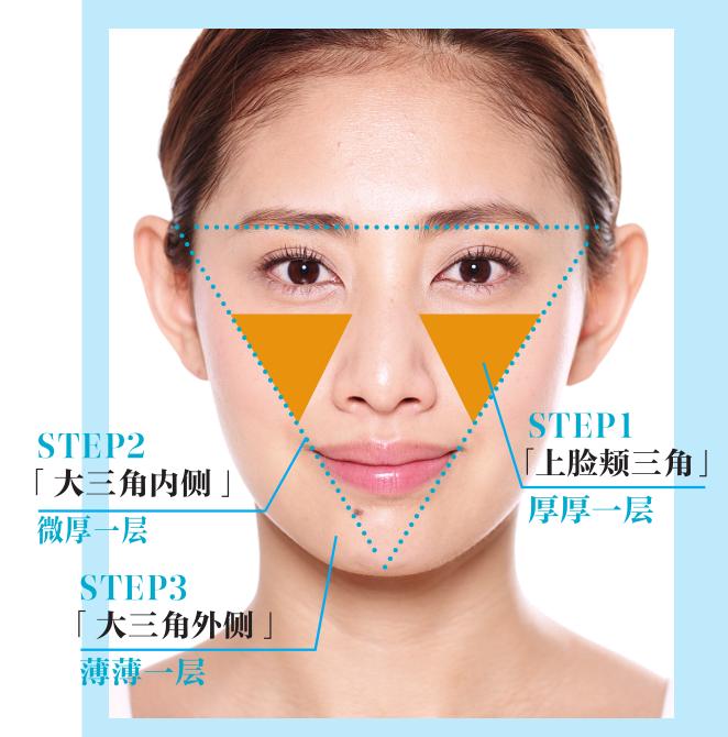 秦海璐紧致皮肤,秦海璐美白皮肤