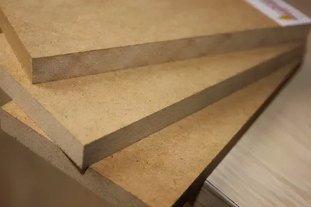 装修板材哪种好什么板材耐用,说说装修建材那些事