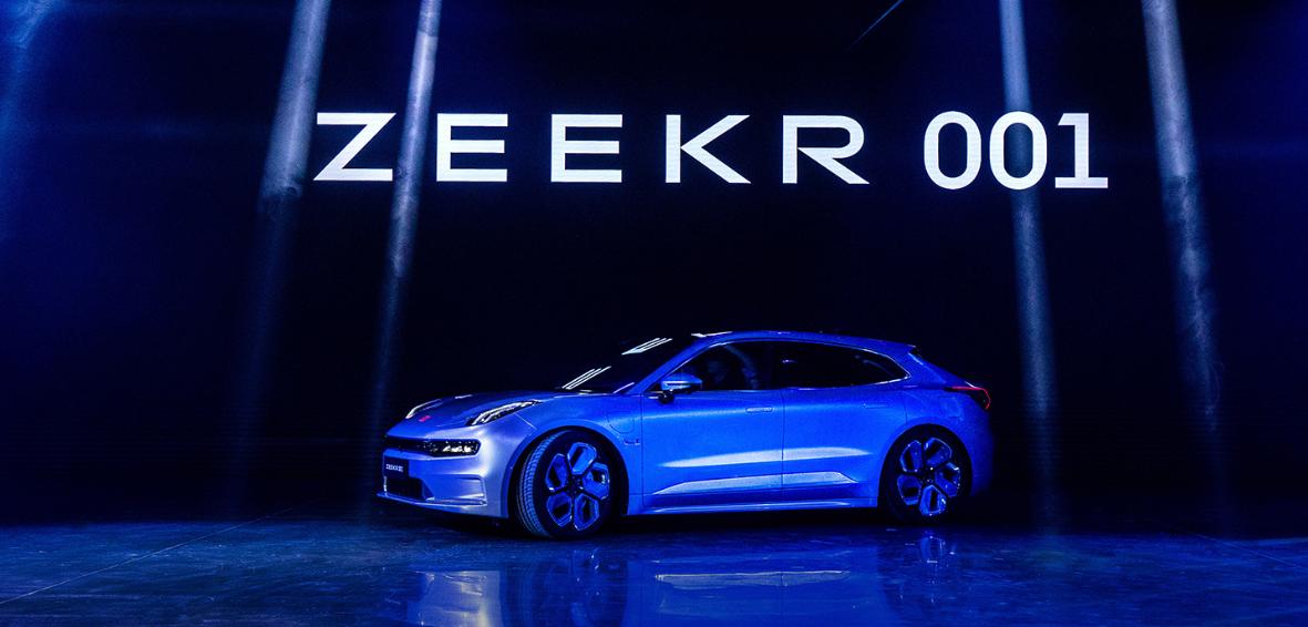 私自变更合同内容,极氪还未正式交付,是否有“欺诈”嫌疑?