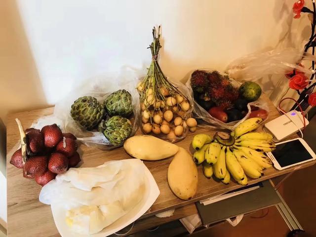 泰国买房政治风险,泰国炒房陷阱大揭秘