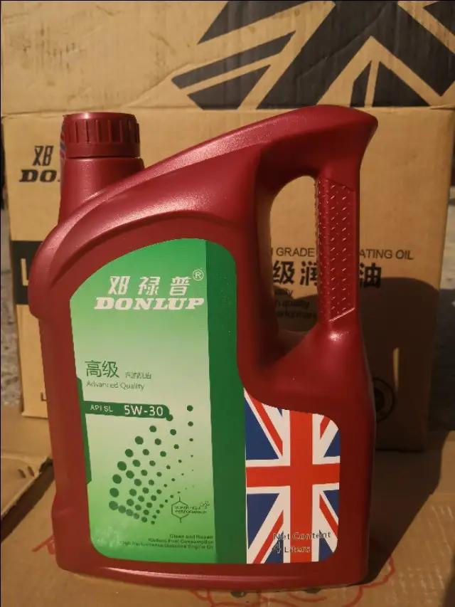 解秘7个暴利行业，最后一个利润650%