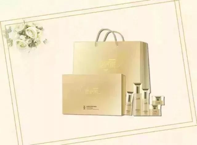 保定中奖1000万,保定人年赚100万