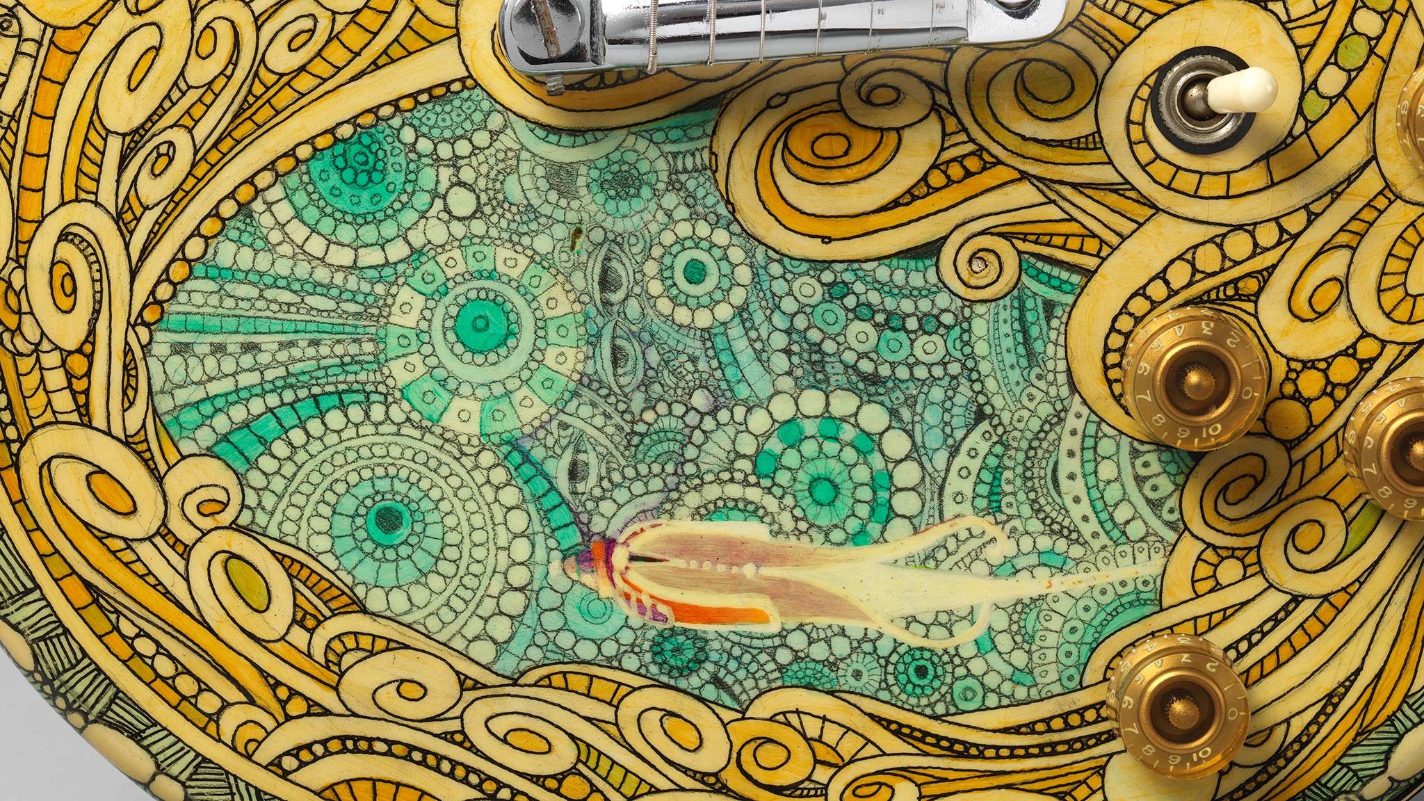 鍚夋櫘妫幈鏂繚缃楃數鍚変粬鎺ㄨ崘,鑾辨柉淇濈綏鑹烘湳鍚変粬