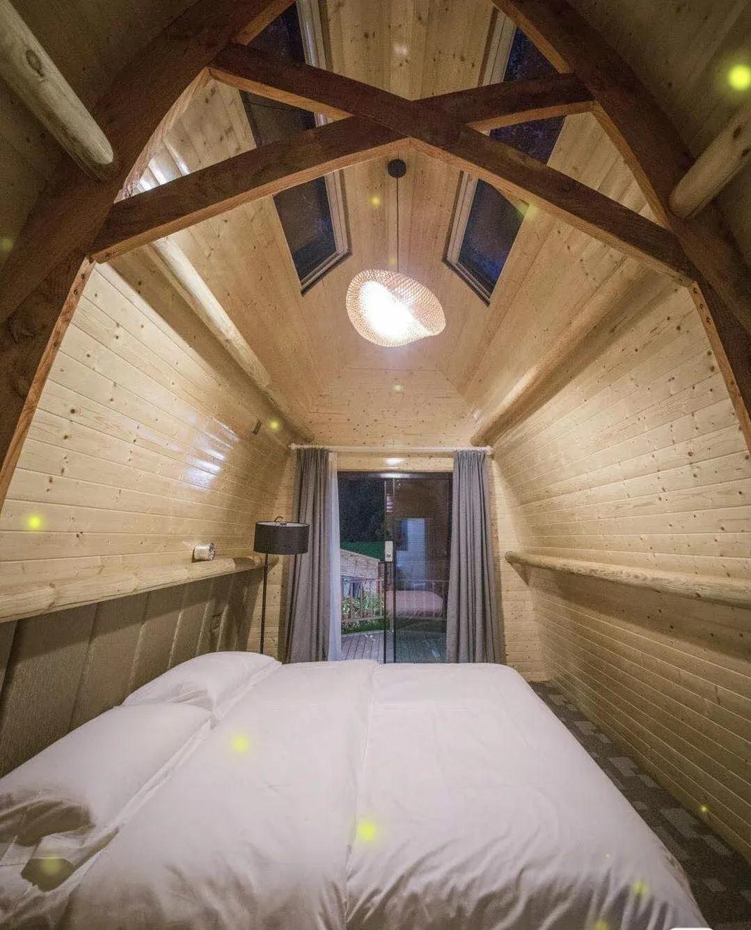 宫崎骏的童话森林,宫崎骏的森林什么意思