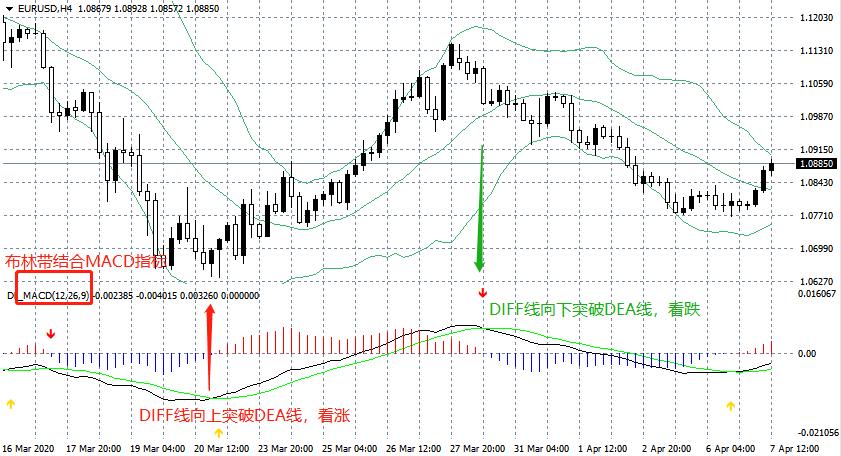 炒外汇黄金入门教程,外汇黄金短线交易系统详细教程