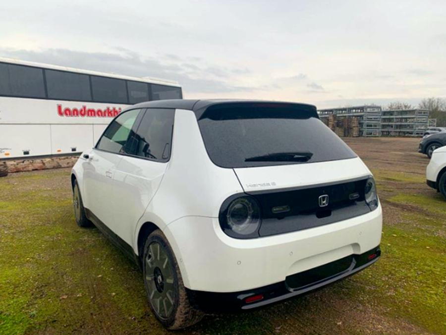 本田新款汽车配置参数表,本田概念车honda