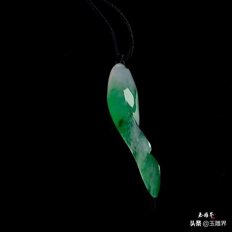 高手下刀，线条都活了