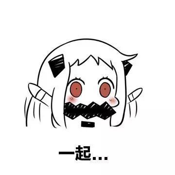 郑州开挂式发展,郑州交通商业学校