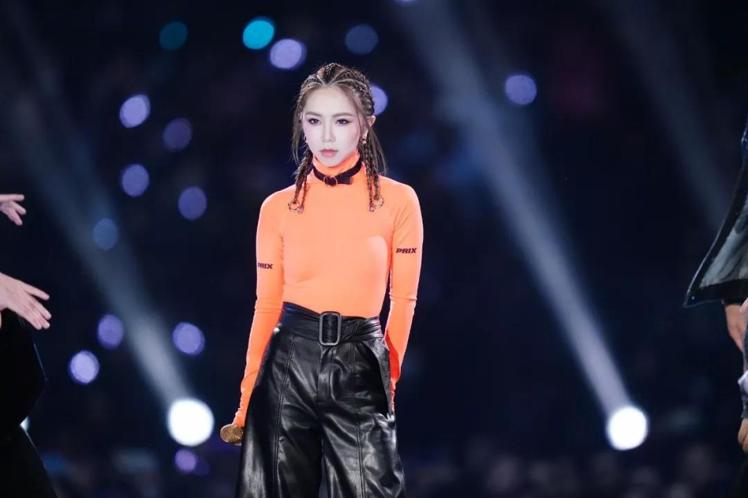 2019年最好听的十首歌曲,2019年最火的10首歌曲完整版