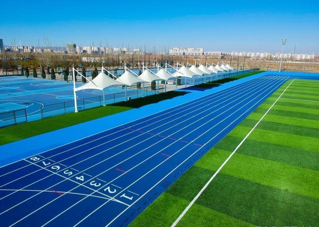 大同大学的名字,大同大学的名气如何