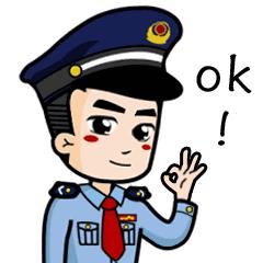 买房买车位需要合同吗,买房车位要交税吗