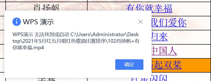 如何多次设置ppt中的自定义路径,ppt路径小技巧