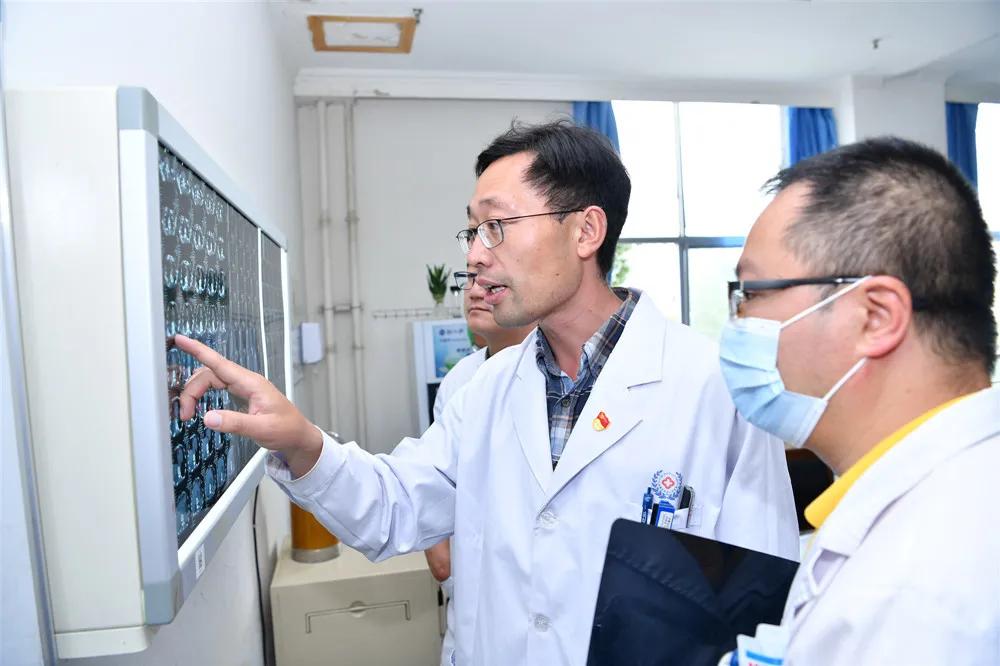 援藏医生新闻,最新援藏医生名单