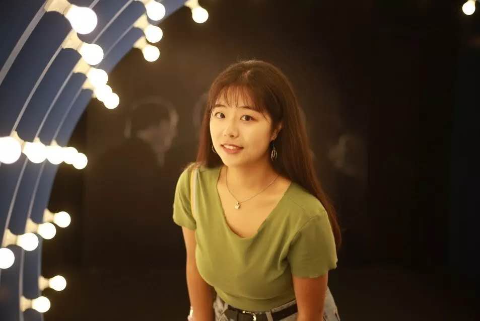 神同步！北京女学霸天团：5人考入同一所大学，保研国内顶尖985，斩获最高奖学金！