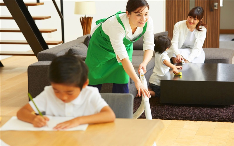 人到中年转行做什么小生意,50岁的人怎么提升自己做生意