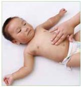 宝宝积食宝妈的烦恼,再也不担心宝宝挑食积食脾胃不好