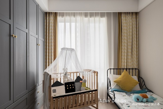 武汉设计师抗疫,武汉设计师口述疫情