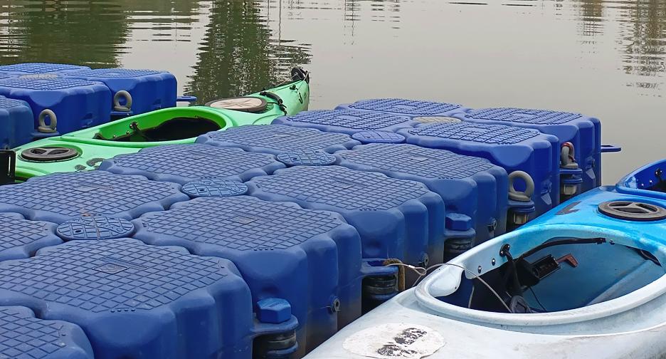 新款荣耀x30max7.09寸大屏,大手机屏幕7英寸荣耀x30max