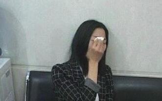 结婚婆婆只给一万彩礼,结婚婆婆只给10万彩礼