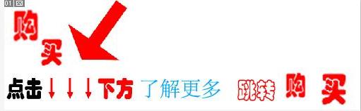 苍蝇多了咋灭,苍蝇太多怎么搞才能弄死它