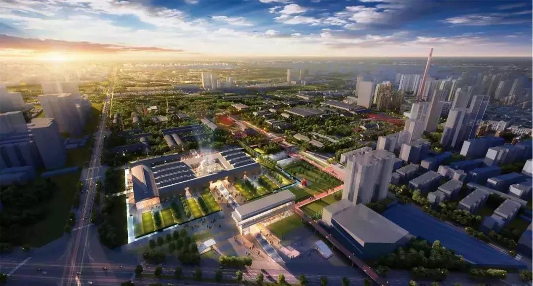 太古里跟兰桂坊,太古里和兰桂坊贰麻酒馆