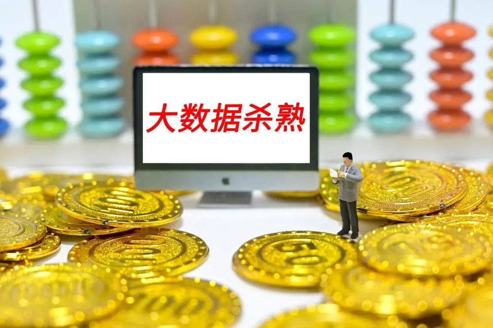 让商业思维更简单,让你创业成功的3个创业思维