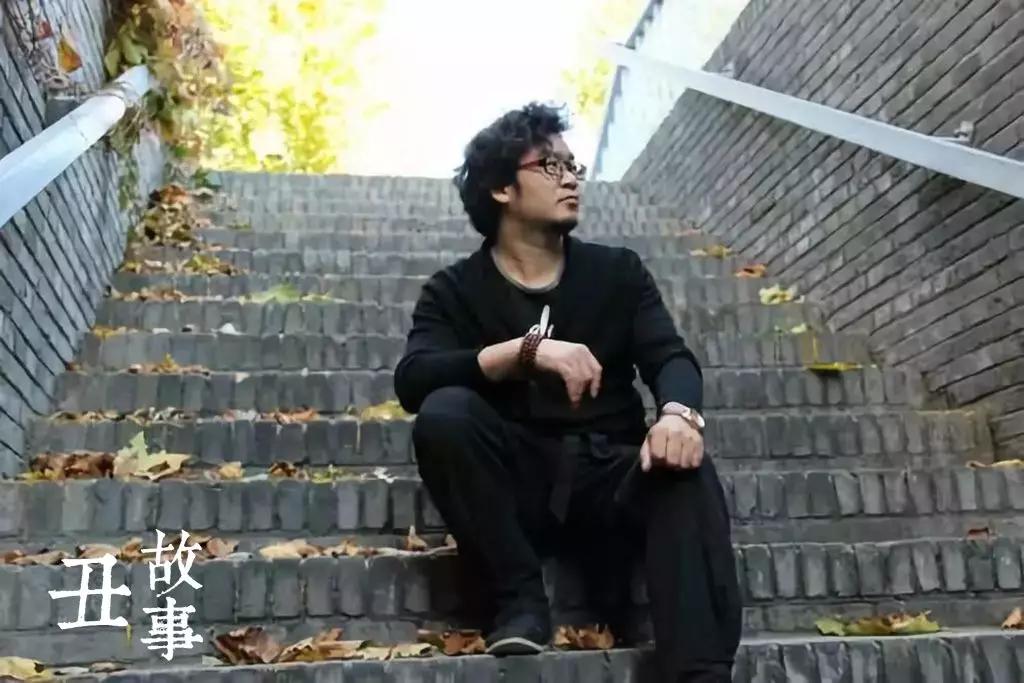 草根书法家叶根友，写了中国“梦”，马云电影《功守道》由他题字