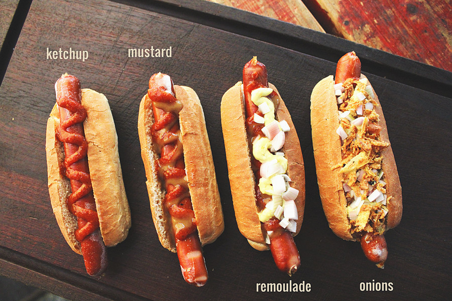 外星地貌的惊人美景,地球上的外星景色