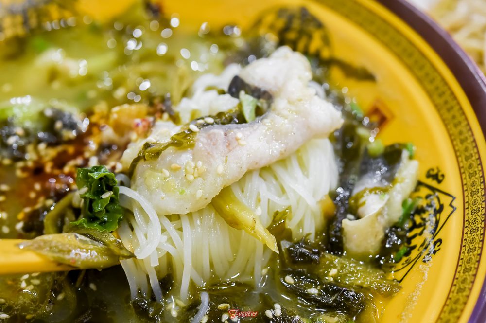 老友谊商场旁边美食,老友谊广场团购美食