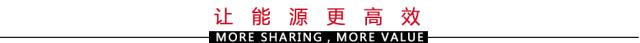 光伏首富2017,光伏首富沉浮录完整版