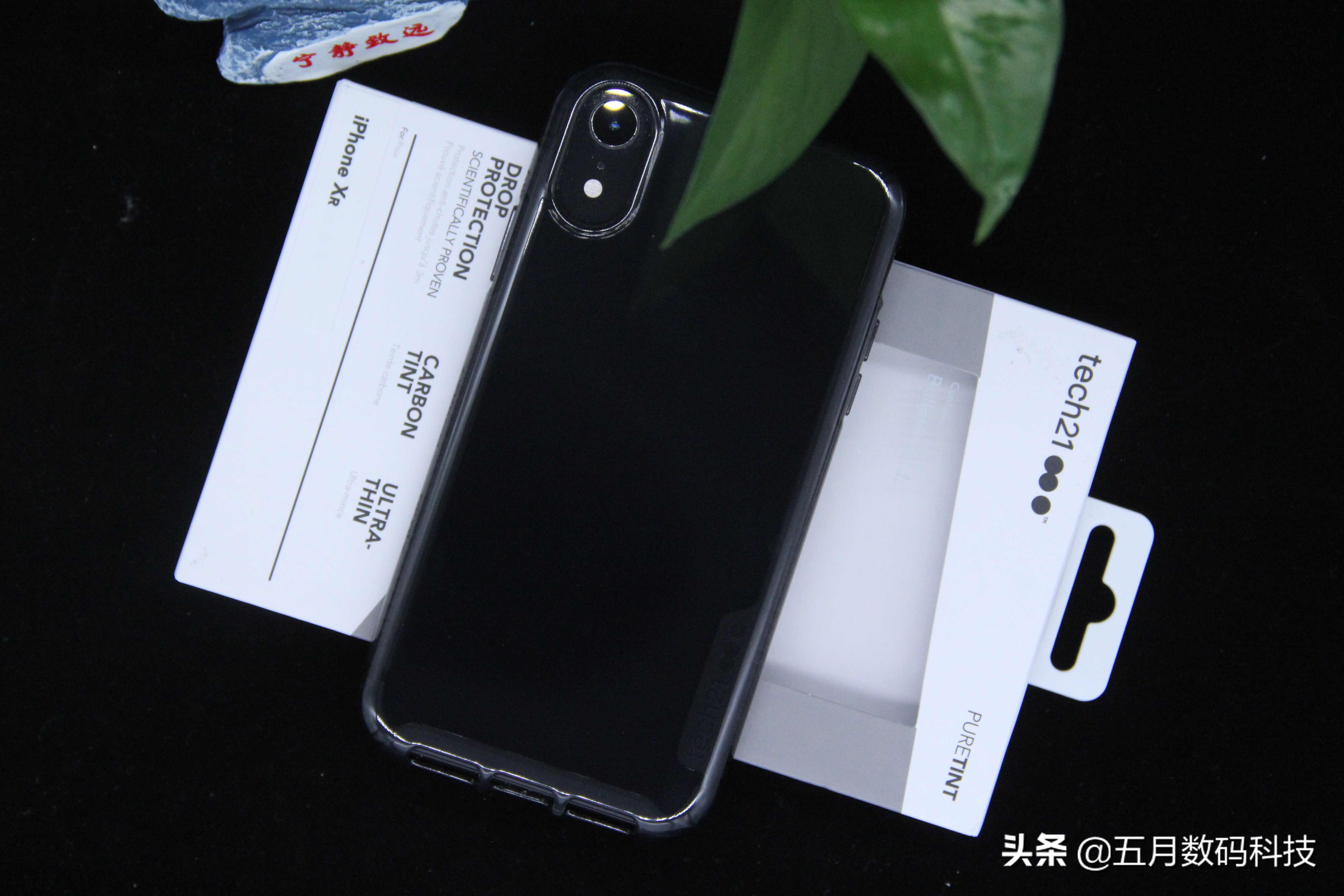 tech21苹果电脑保护壳,苹果官方tech21flex保护壳