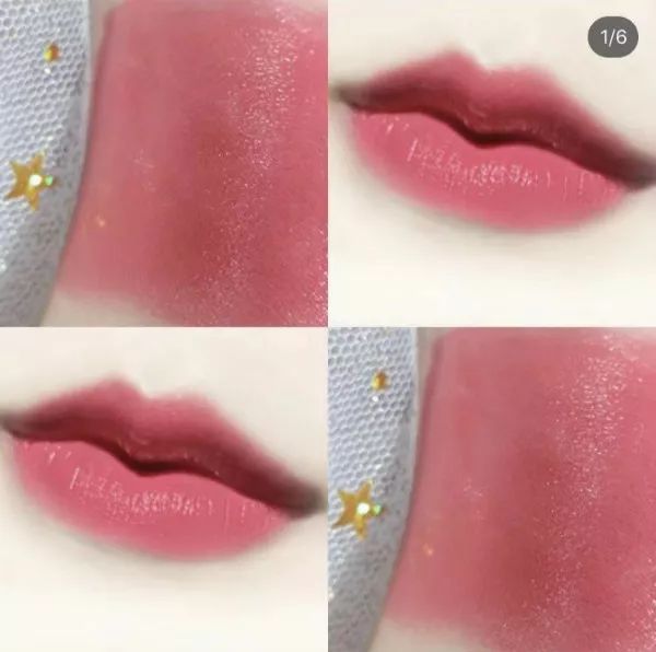 tf口红假货多少钱,口红TF正品秒杀