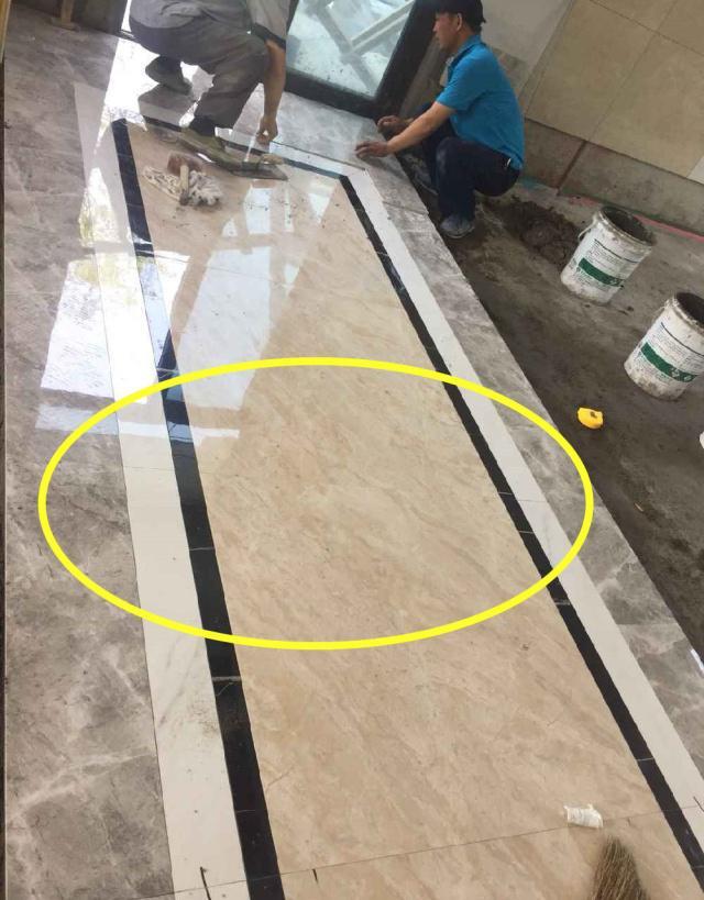 瓷砖有多暴利,瓷砖利润分析