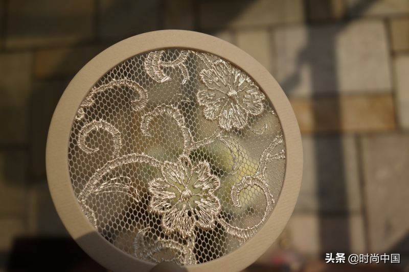 空瓶记美妆护理,空瓶记贵妇护肤