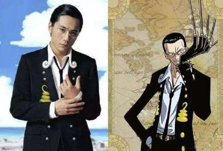 海贼王真人版开播了吗,海贼王真人版制作到哪儿了