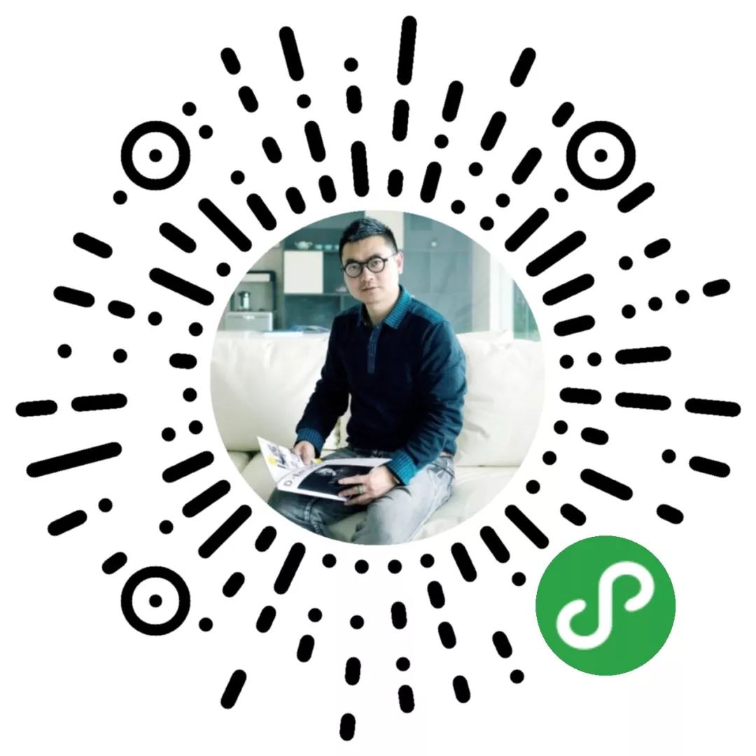 多彩郁金香七绝,多彩郁金香花海太美了