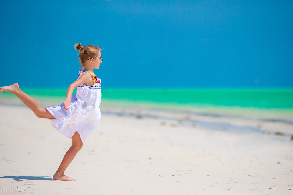 女宝宝起名女孩清新文艺名字推荐,女孩儿名字大全洋气有涵养小名