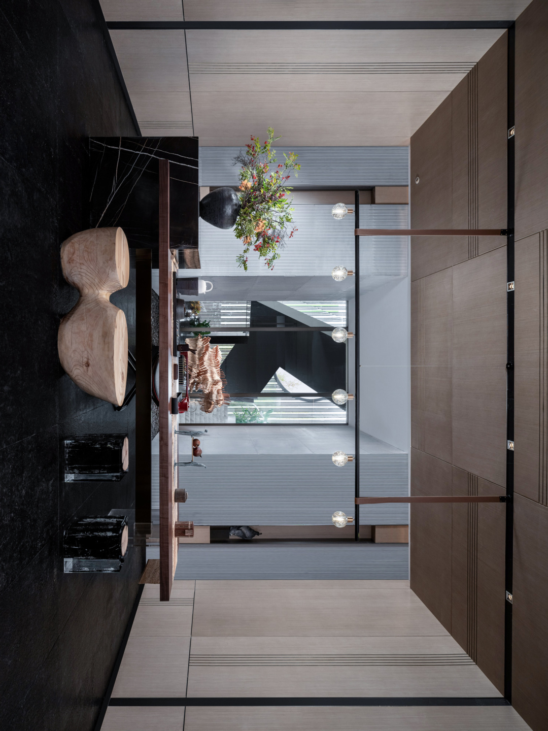 SUNSX长沙正荣｜传承礼序之道-至礼东方