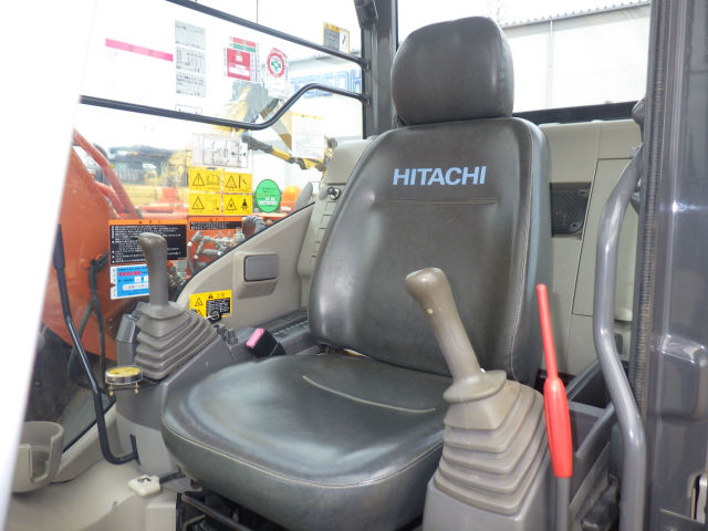 日立zx60二手挖掘机,日立zx200-3挖掘机二手