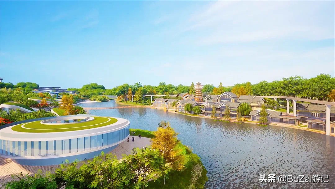 到昆明游玩必去的景点推荐一下,昆明官渡附近景点哪里好玩免费的