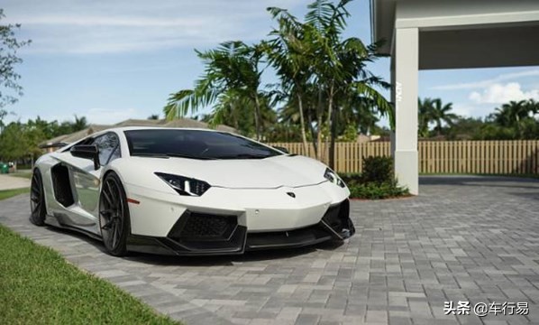 bmw真实名称,宝马为什么被称为把妹神车