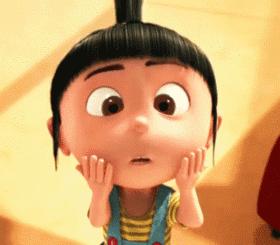 儿童童谣无伴奏,童谣无伴奏