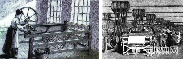 2004-2010:IPTV中小企业不完全生存指南系列之大航海时代