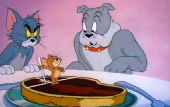 二次元和三次元的结合图片,除了二次元和三次元还有什么