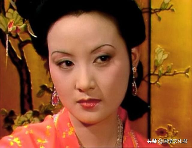 命苦的人都有三种表现,从这四点能看出你是不是命苦的人