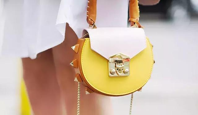 黑五“包”你满意！这六个小众品牌包包低至8xx！仅剩4天！