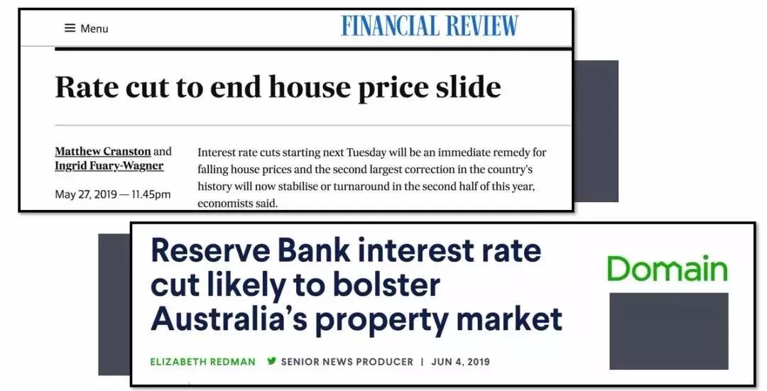 澳大利亚将会给2020年带来什么,澳大利亚最新利好