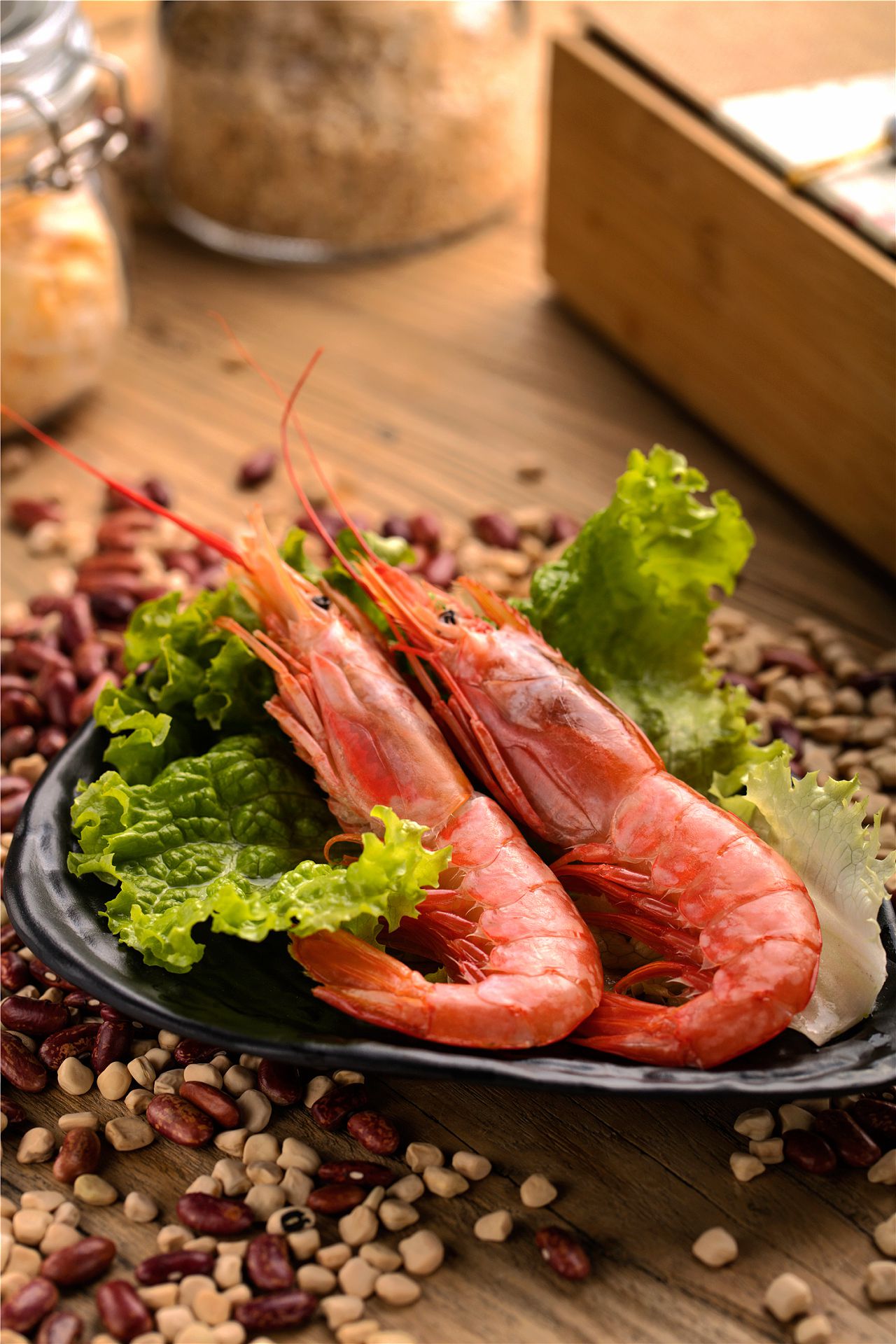 唐山有哪些特别之处,唐山什么好玩