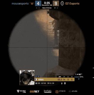 csgo谣言终结者,csgo流言终结者全集分辨率