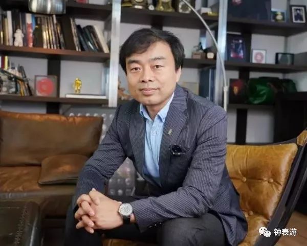 你手表真好看什么意思,你的手表真好看视频